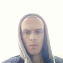 ���������� ����, ���� ������� Stanislav, 47 ���, ������������ ��� ������, ����� � ���������, c�������� ���������