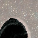 ���������� ���������, ���� ������� �����, 26 ���, ������������ ��� ������, ����� � ���������, c�������� ���������