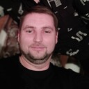 ���������� ��������, ���� ������� ����, 37 ���, ������������ ��� ������, ����� � ���������, c�������� ���������