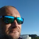  ,   , 52 ,  