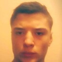 ���������� ����, ���� ����� �����, 24 ����, ������������ ��� ����� � ���������, c�������� ���������