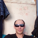 ���������� ���������, ���� ������� ������, 39 ���, ������������ ��� ������, ����� � ���������, c�������� ���������