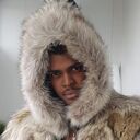  ,   Colins, 36 ,   ,   