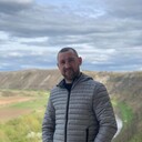 ���������� �������, ���� ������� Dima, 36 ���, ������������ ��� ������, ����� � ���������, c�������� ���������