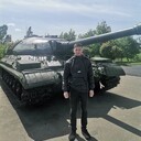 ���������� ������-��-����, ���� ������� ����, 30 ���, ������������ ��� ������, ����� � ���������