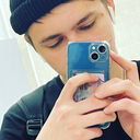 ���������� ������, ���� ����� ����������, 23 ����, ������������ ��� ������, ����� � ���������