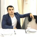 ���������� �������, ���� ������� ����, 36 ���, ������������ ��� ������, ����� � ���������