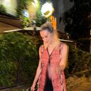 ���������� �����-���������, ���� ������� ���������, 29 ���, ������������ ��� ������, ����� � ���������, c�������� ���������