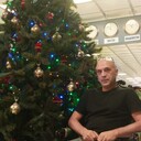  -,   Alexey, 50 ,   ,   , c 