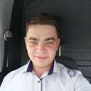 ���������� ������-��-����, ���� ������� ���������, 31 ���, ������������ ��� ������, ����� � ���������