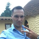  Hadera,   , 38 ,   ,   , c , 