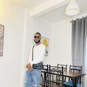  ,   , 30 ,   ,   , c 