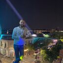 ���������� ���������, ���� ������� �����, 31 ���, ������������ ��� ������, ����� � ���������