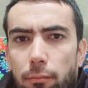 ���������� �����-���������, ���� ������� Azik, 35 ���, ������������ ��� ������, ����� � ���������, c�������� ���������