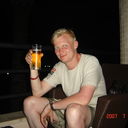  ,   , 57 ,   ,   , c 