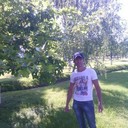 ���������� �����, ���� ������� �����, 39 ���, ������������ ��� ������, ����� � ���������, c�������� ���������