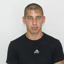 ���������� ������������, ���� ������� ��������, 46 ���, ������������ ��� ������, ����� � ���������, c�������� ���������