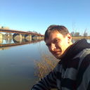  ,   , 42 ,   