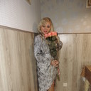 ���������� �������, ���� ������� ���, 55 ���, ������������ ��� ������, ����� � ���������, c�������� ���������