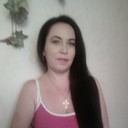  ,   , 50 ,     , c 
