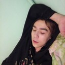  ,   , 21 ,   ,   , c , 