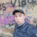 ���������� ���������, ���� ������� ����������, 40 ���, ������������ ��� ������, ����� � ���������