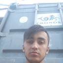 ���������� ������������, ���� ������� ������, 58 ���, ������������ ��� ������, ����� � ���������, c�������� ���������