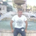 ���������� �����������, ���� ������� ������, 35 ���, ������������ ��� ������, ����� � ���������, c�������� ���������