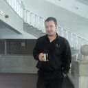 ���������� ������������, ���� ������� ������, 43 ����, ������������ ��� ����� � ���������, ���������