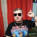  ,   , 55 ,   ,   