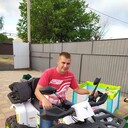 ���������� ��������, ���� ������� �����, 35 ���, ������������ ��� ������, ����� � ���������, c�������� ���������