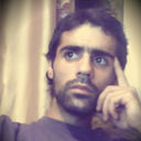  ,   Erik, 34 ,     , c 