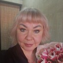 ���������� �����������, ���� ������� ���, 52 ����, ������������ ��� ������, ����� � ���������, c�������� ���������