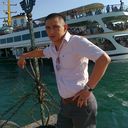 ���������� �����, ���� ������� Babacan, 40 ���, ������������ ��� ������, ����� � ���������, c�������� ���������