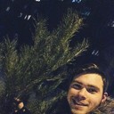 ���������� ������, ���� ������� �����, 30 ���, ������������ ��� ������, ����� � ���������, c�������� ���������