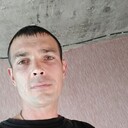 ���������� �����������, ���� ������� �����, 38 ���, ������������ ��� ������, ����� � ���������, c�������� ���������, ���������