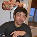 ���������� ������, ���� ������� ���������, 41 ���, ������������ 