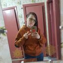 ���������� �����, ���� ������� ���, 24 ����, ������������ ��� ������, ����� � ���������