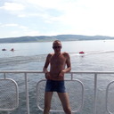 ���������� ��������, ���� ������� �����, 40 ���, ������������ ��� ������, ����� � ���������, c�������� ���������