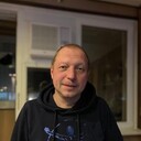 ���������� ������, ���� ������� �������, 54 ����, ������������ ��� ������, ����� � ���������, c�������� ���������