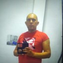 ���������� ������, ���� ������� ����, 39 ���, ������������ ��� ������, ����� � ���������, c�������� ���������, ���������