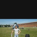  --,   , 46 ,     , c 