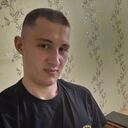 ���������� �����, ���� ����� ���������, 24 ����, ������������ ��� ������, ����� � ���������