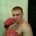 ���������� �����������, ���� ������� �������, 44 ����, ������������ ��� ������, ����� � ���������, c�������� ���������