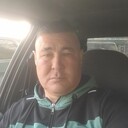  ,   , 47 ,   ,   