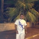  ,   Ramazan, 41 ,  
