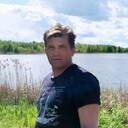  ,   , 48 ,   ,   , c , 