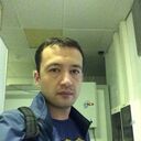  ,   Ikbol, 41 ,   ,   , c , 