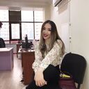 ���������� �������, ���� ������� �����, 25 ���, ������������ ��� ������, ����� � ���������, c�������� ���������