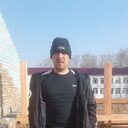 ���������� ����������, ���� ������� ��������, 37 ���, ������������ ��� ������, ����� � ���������